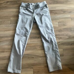 Peter Millar Golf Pants